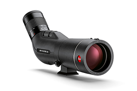 Leica Televid APO 65